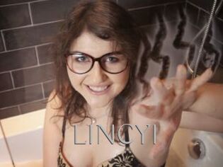 LINCYI