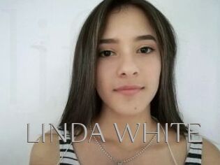 LINDA_WHITE