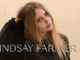 LINDSAY_FARMER