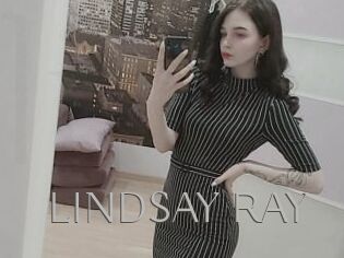 LINDSAY_RAY