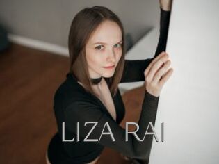 LIZA_RAI