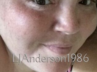 LJAnderson1986