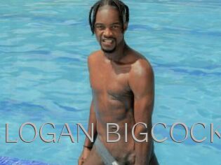 LOGAN_BIGCOCK