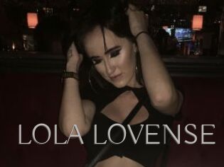 LOLA_LOVENSE