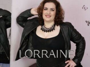 LORRAINE_