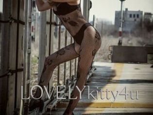 LOVELYkitty4u