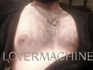 LOVER_MACHINE