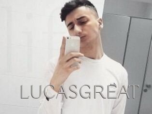 LUCAS_GREAT