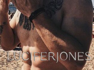 LUCIFER_JONES