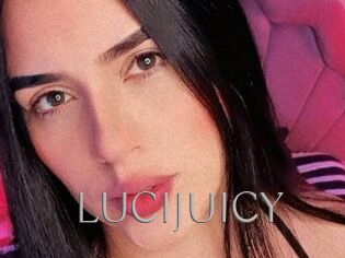 LUCIJUICY