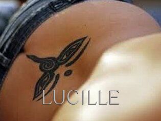 LUCILLE_