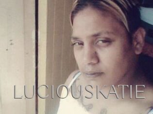 LUCIOUSKATIE