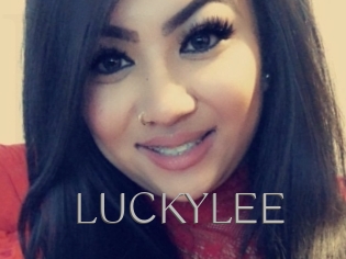 LUCKY_LEE