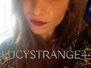 LUCYSTRANGE44