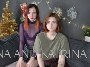 LUNA_AND_KATRINA