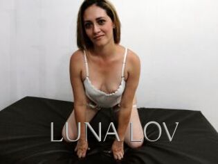 LUNA_LOV