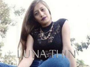 LUNA_THIN