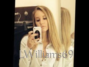 LWilliams69