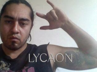 LYCAON