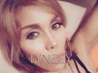 LYNZZY