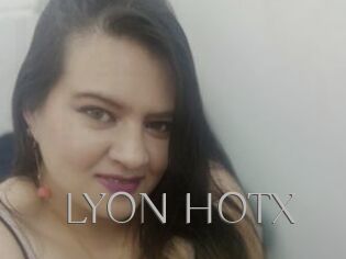 LYON_HOTX