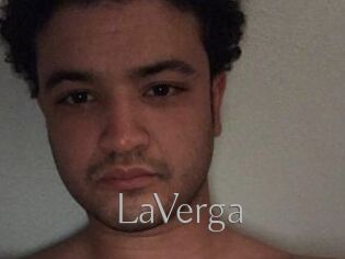 LaVerga