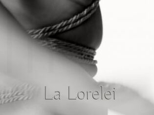 La_Lorelei