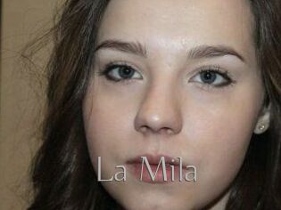 La_Mila