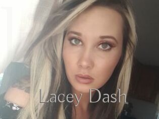 Lacey_Dash