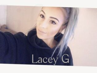 Lacey_G