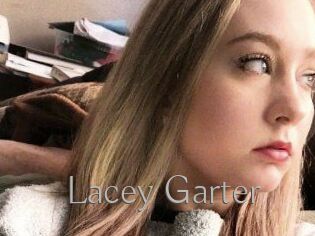 Lacey_Garter