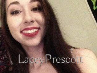 Lacey_Prescott