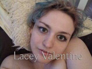 Lacey_Valentine