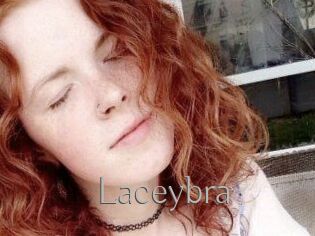 Laceybra