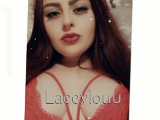 Laceylouu