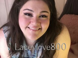 Laceylove800