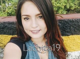 Lachica19
