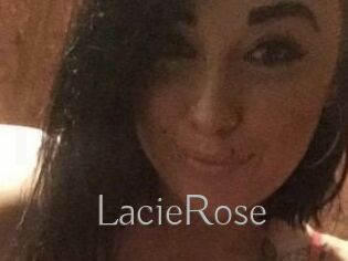 Lacie_Rose