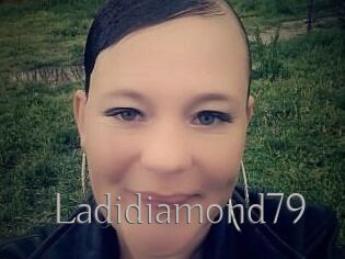 Ladidiamond79