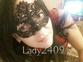 Lady2409