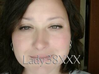 Lady38XXX