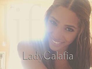 LadyCalafia