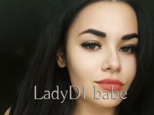 LadyDI_babe