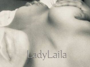 LadyLaila