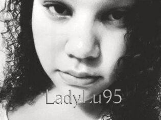 LadyLu95