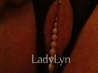 LadyLyn