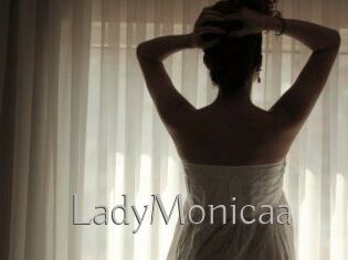 LadyMonicaa