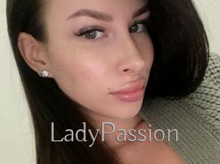 LadyPassion