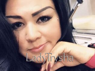 LadyTrysha