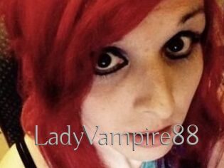 LadyVampire88